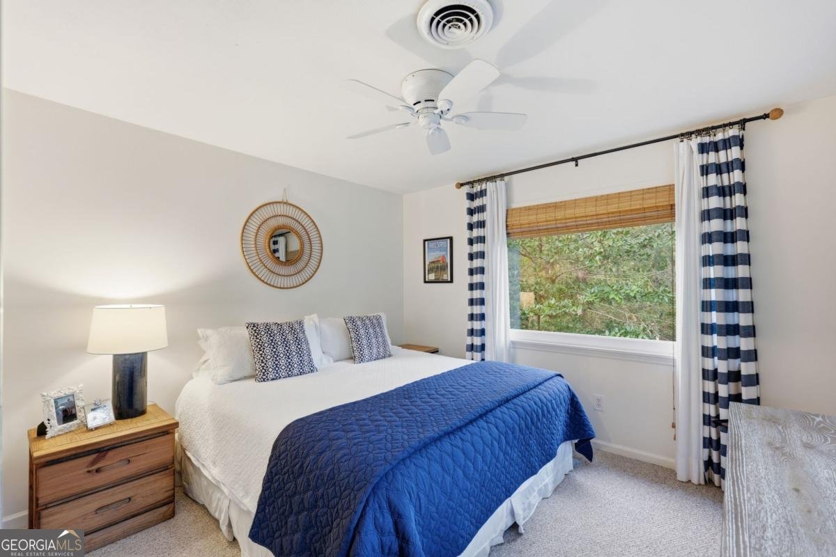 7820 Barkers Bend Drive Murrayville - Photo 33