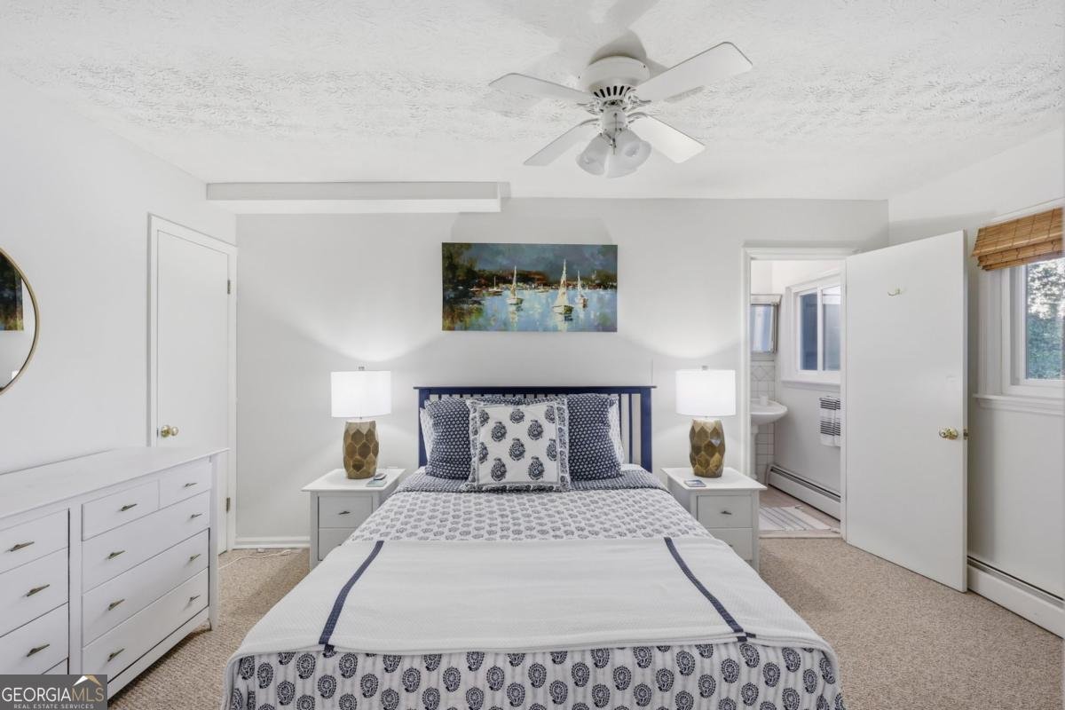 7820 Barkers Bend Drive Murrayville - Photo 36