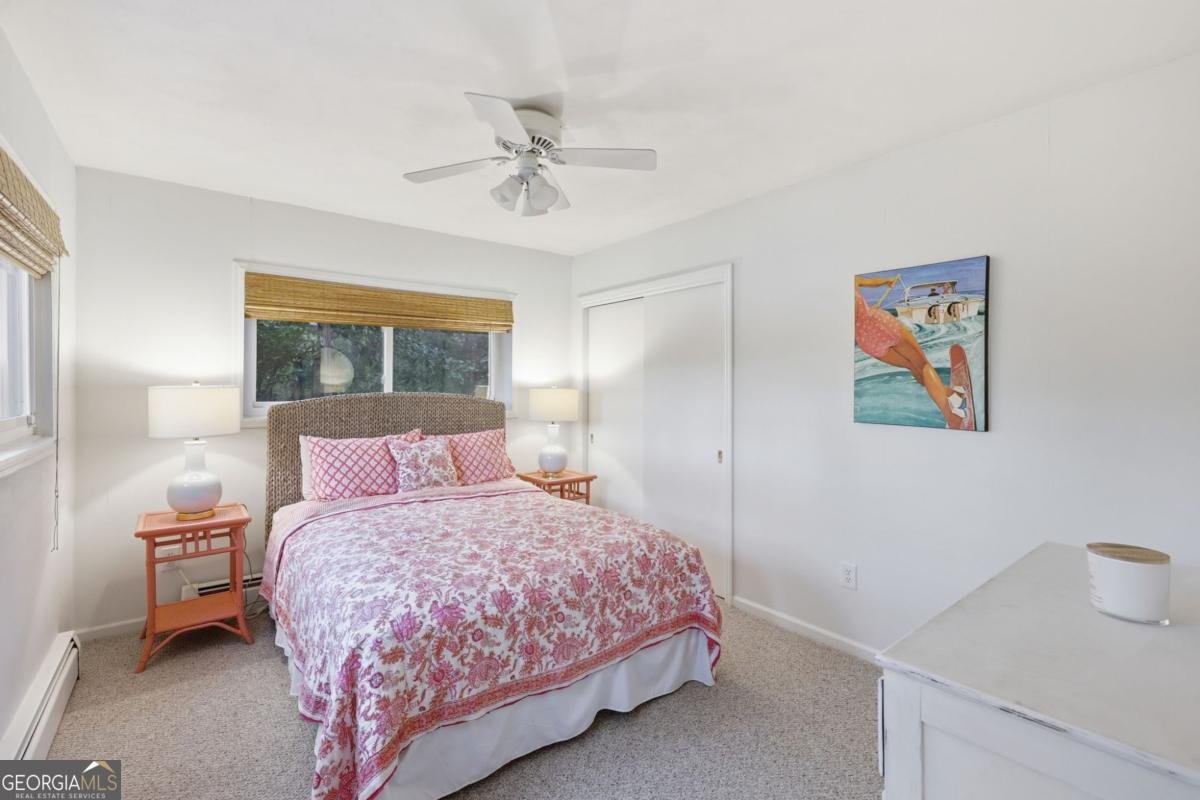 7820 Barkers Bend Drive Murrayville - Photo 37