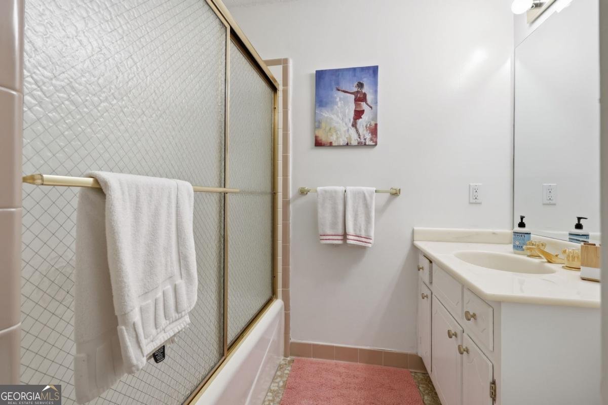 7820 Barkers Bend Drive Murrayville - Photo 38