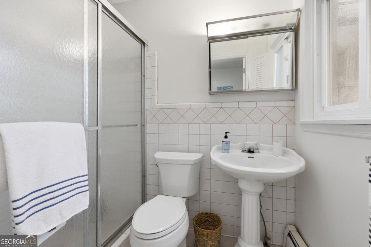 7820 Barkers Bend Drive Murrayville - Photo 39