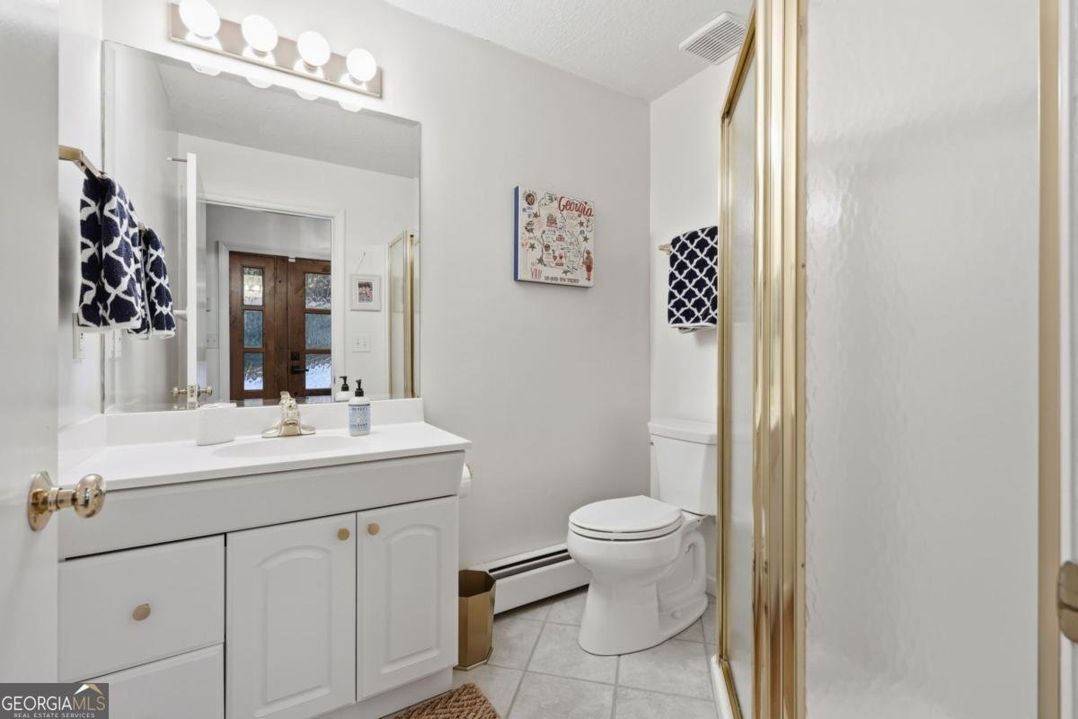 7820 Barkers Bend Drive Murrayville - Photo 40