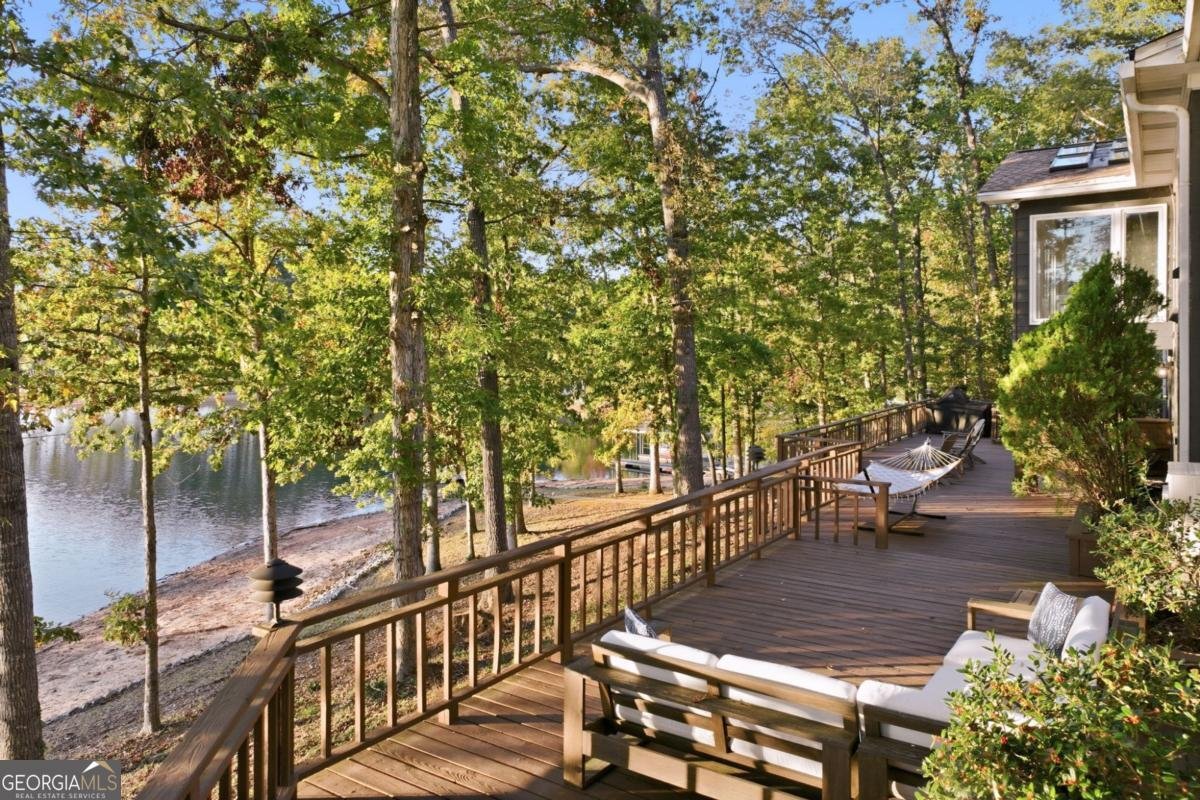 7820 Barkers Bend Drive Murrayville - Photo 41