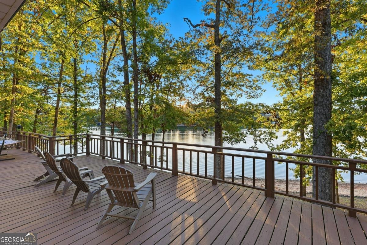 7820 Barkers Bend Drive Murrayville - Photo 42