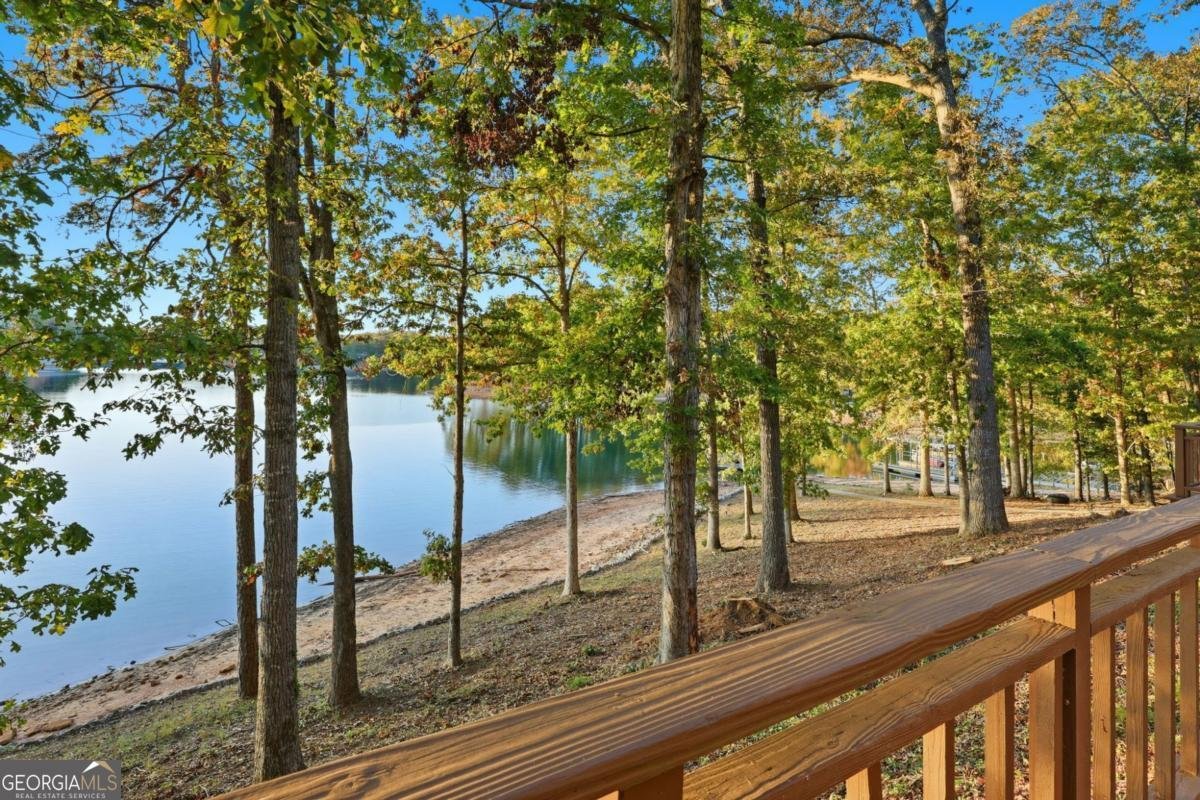 7820 Barkers Bend Drive Murrayville - Photo 43