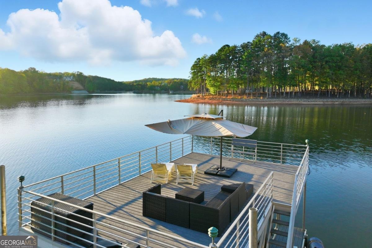 7820 Barkers Bend Drive Murrayville - Photo 47