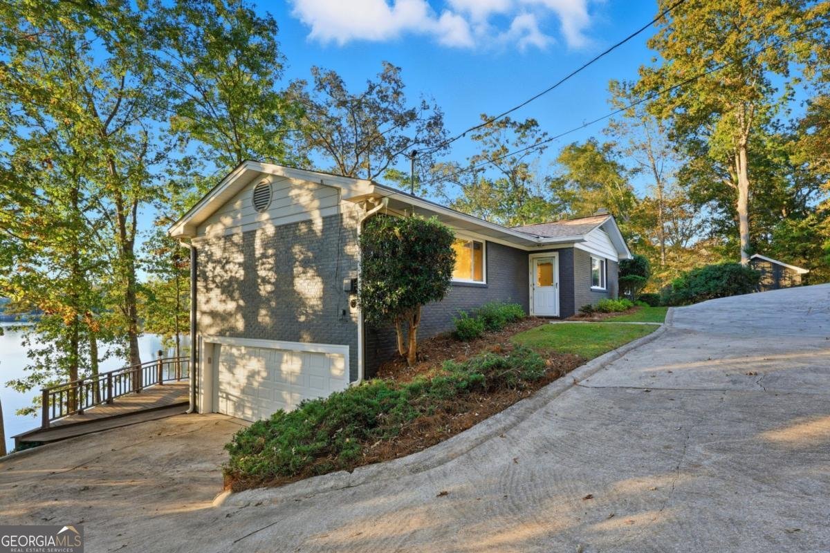 7820 Barkers Bend Drive Murrayville - Photo 49