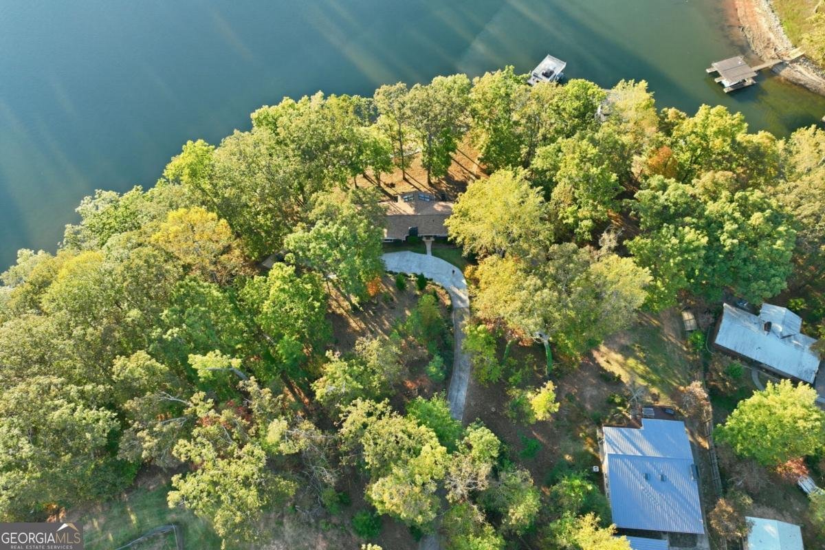 7820 Barkers Bend Drive Murrayville - Photo 50