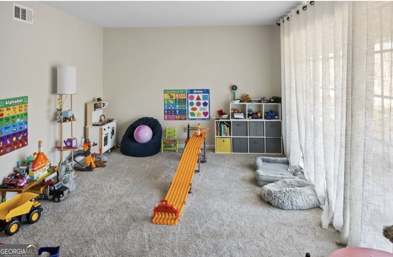 210 Parkway Drive Sylvania - Photo 10