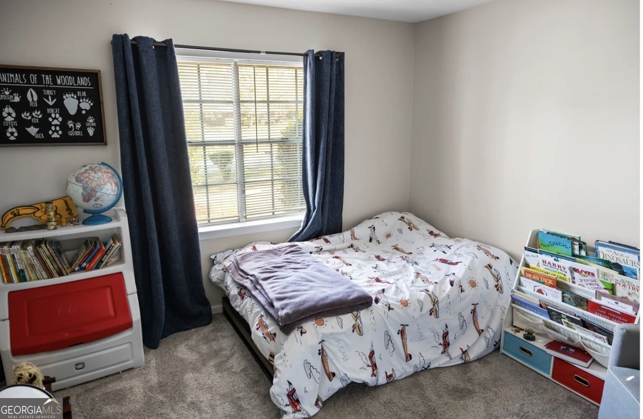 210 Parkway Drive Sylvania - Photo 13