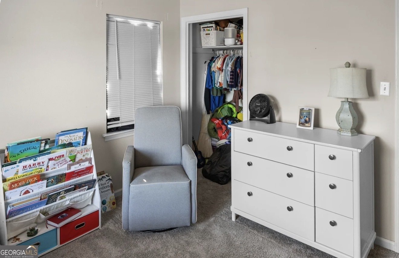 210 Parkway Drive Sylvania - Photo 14