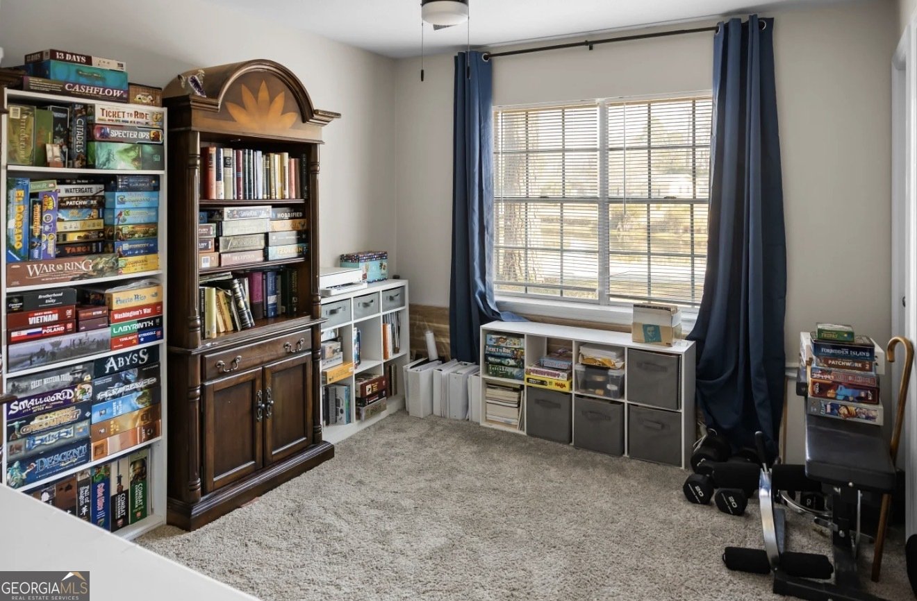 210 Parkway Drive Sylvania - Photo 15