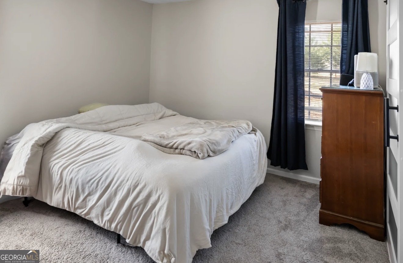 210 Parkway Drive Sylvania - Photo 16