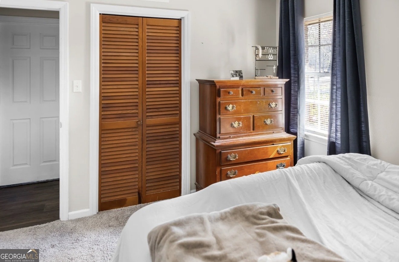 210 Parkway Drive Sylvania - Photo 17