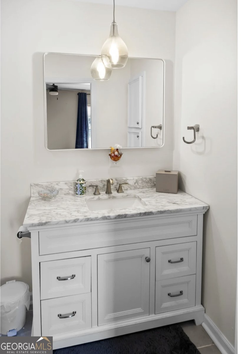 210 Parkway Drive Sylvania - Photo 18