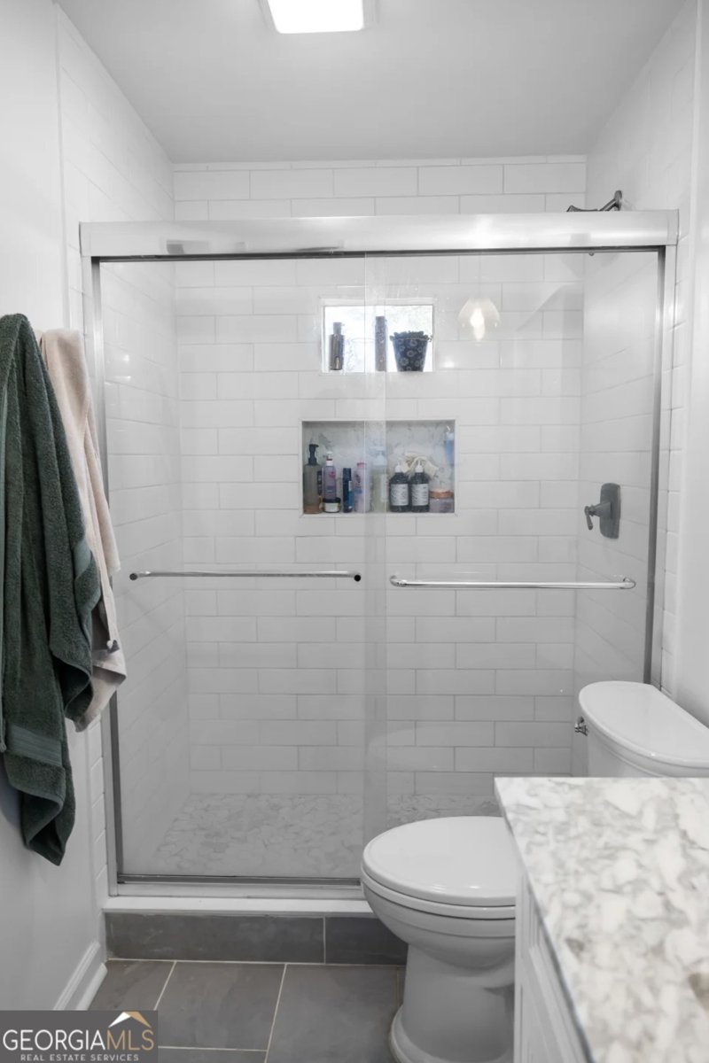 210 Parkway Drive Sylvania - Photo 19