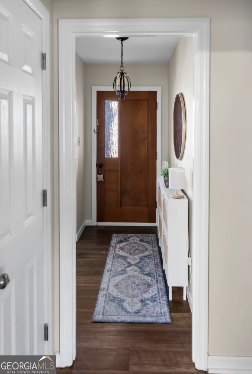 210 Parkway Drive Sylvania - Photo 9