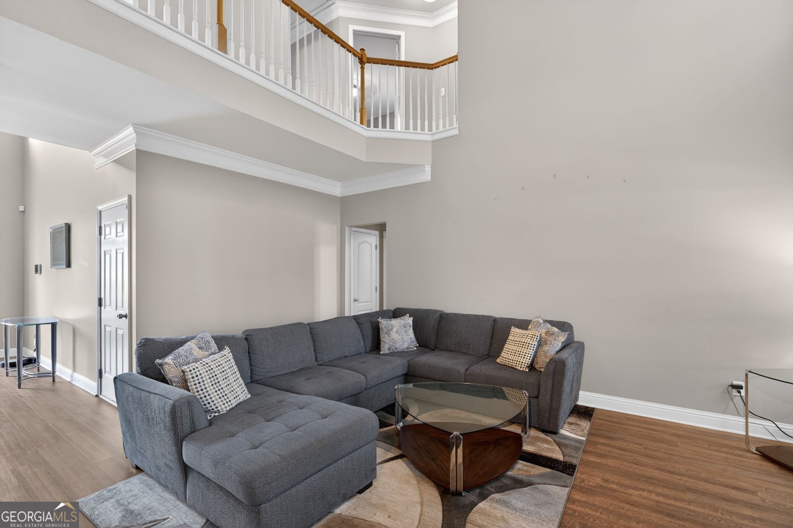 1032 Landon Drive Villa Rica - Photo 10