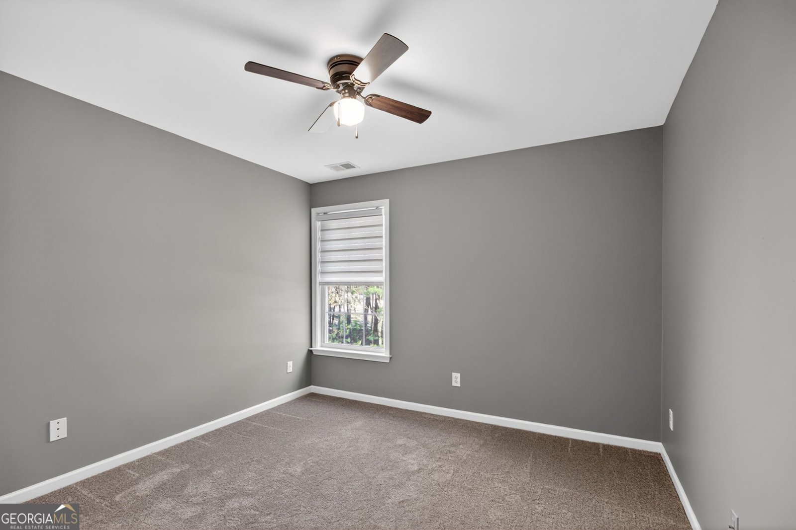 1032 Landon Drive Villa Rica - Photo 16