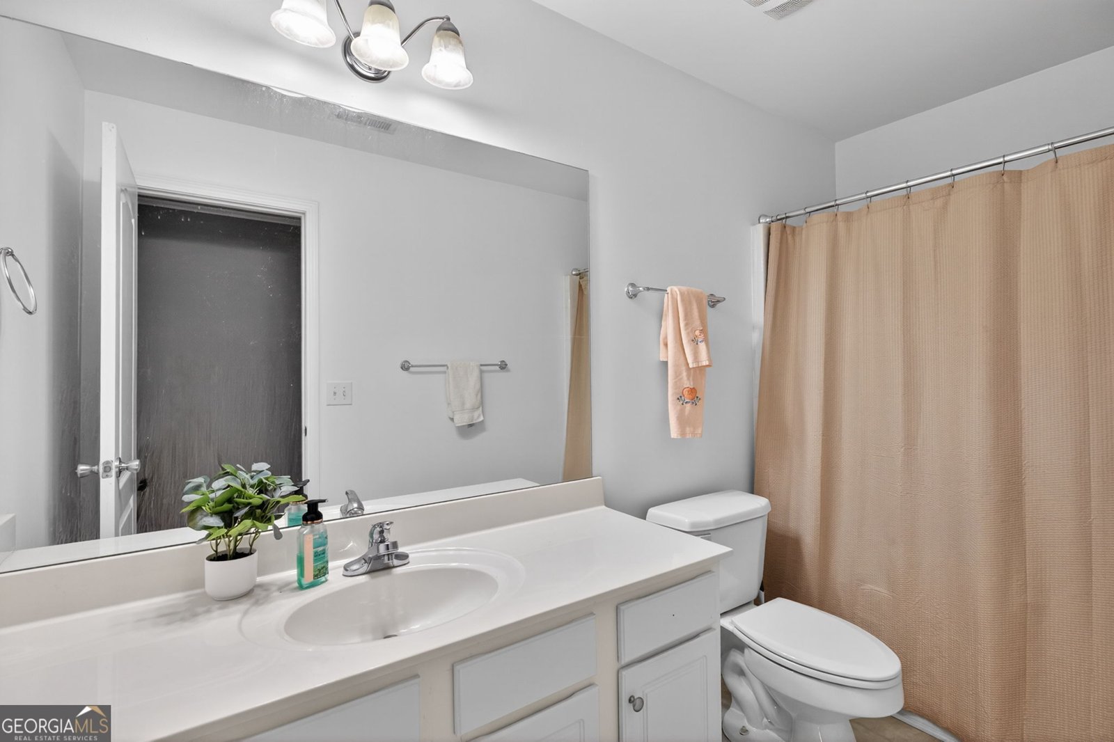 1032 Landon Drive Villa Rica - Photo 17