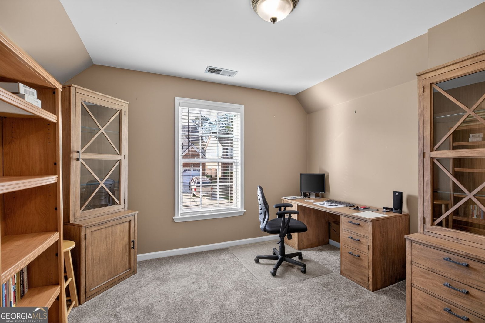 1032 Landon Drive Villa Rica - Photo 18