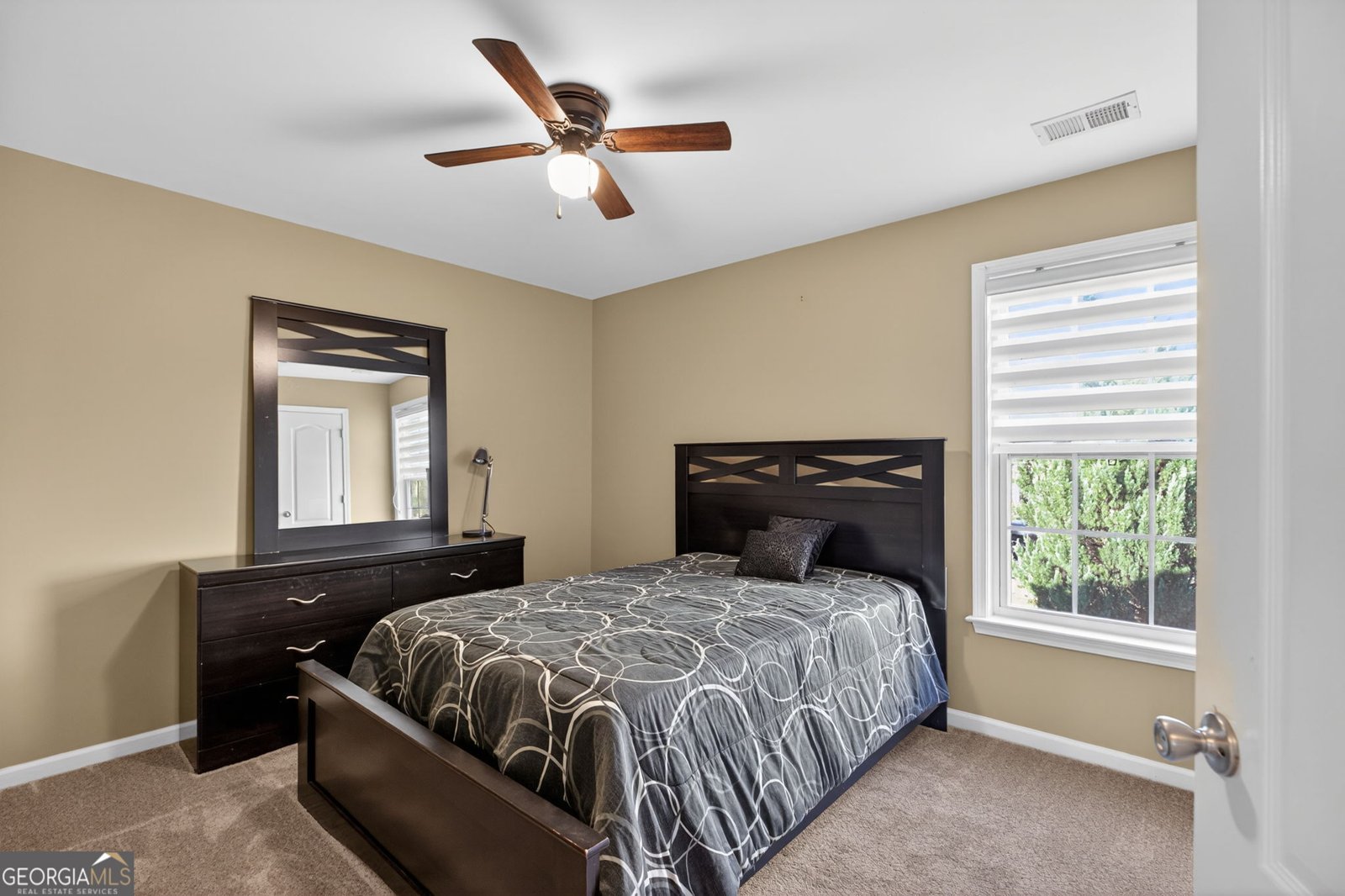 1032 Landon Drive Villa Rica - Photo 19