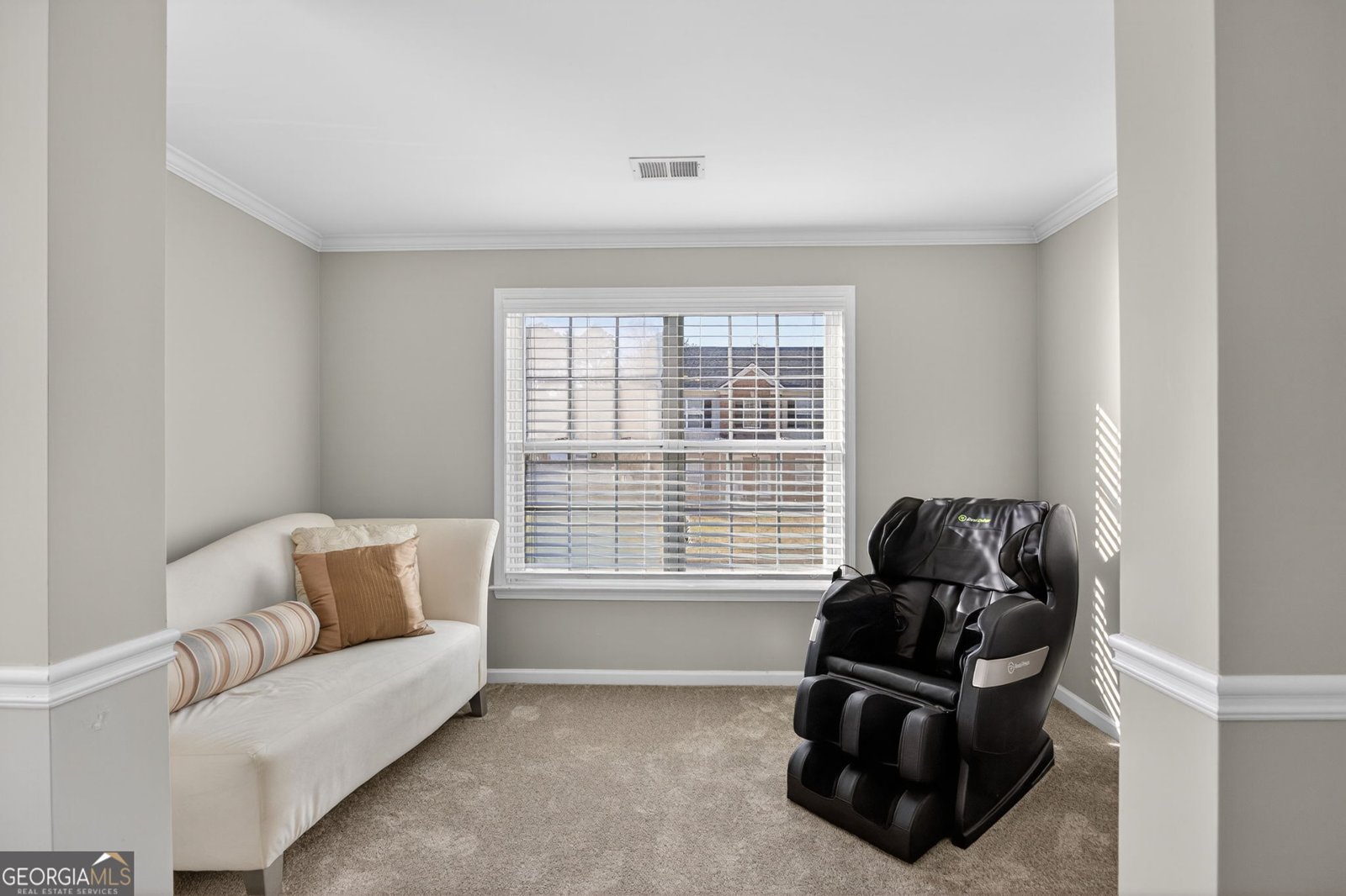 1032 Landon Drive Villa Rica - Photo 21