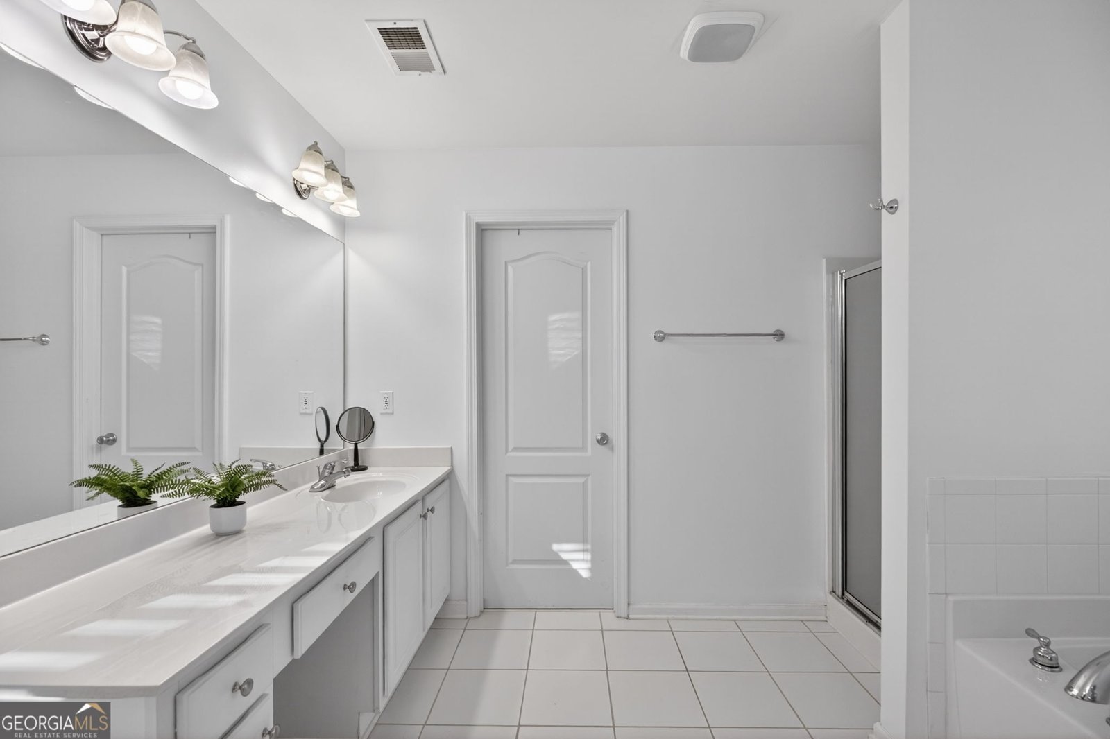 1032 Landon Drive Villa Rica - Photo 22