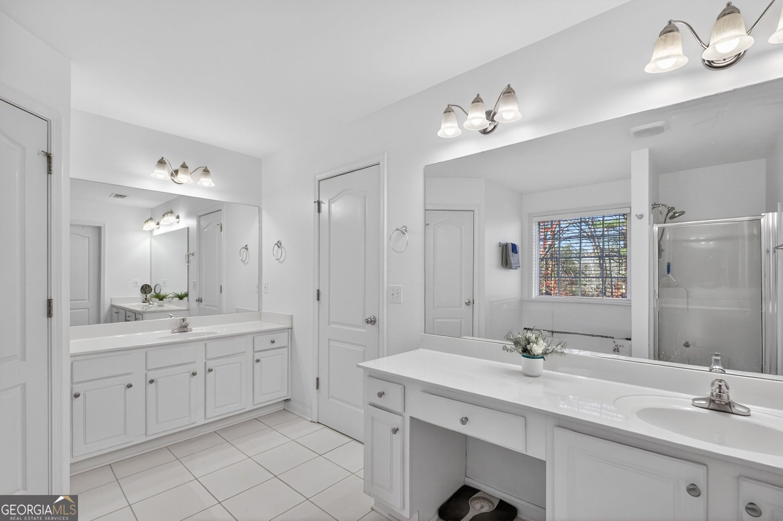 1032 Landon Drive Villa Rica - Photo 24