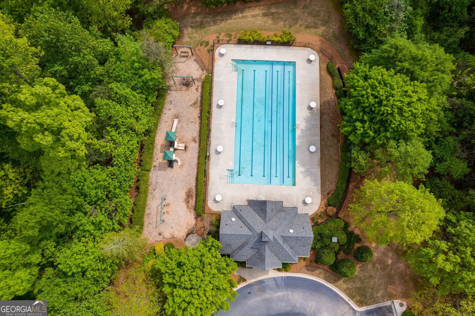 1032 Landon Drive Villa Rica - Photo 30