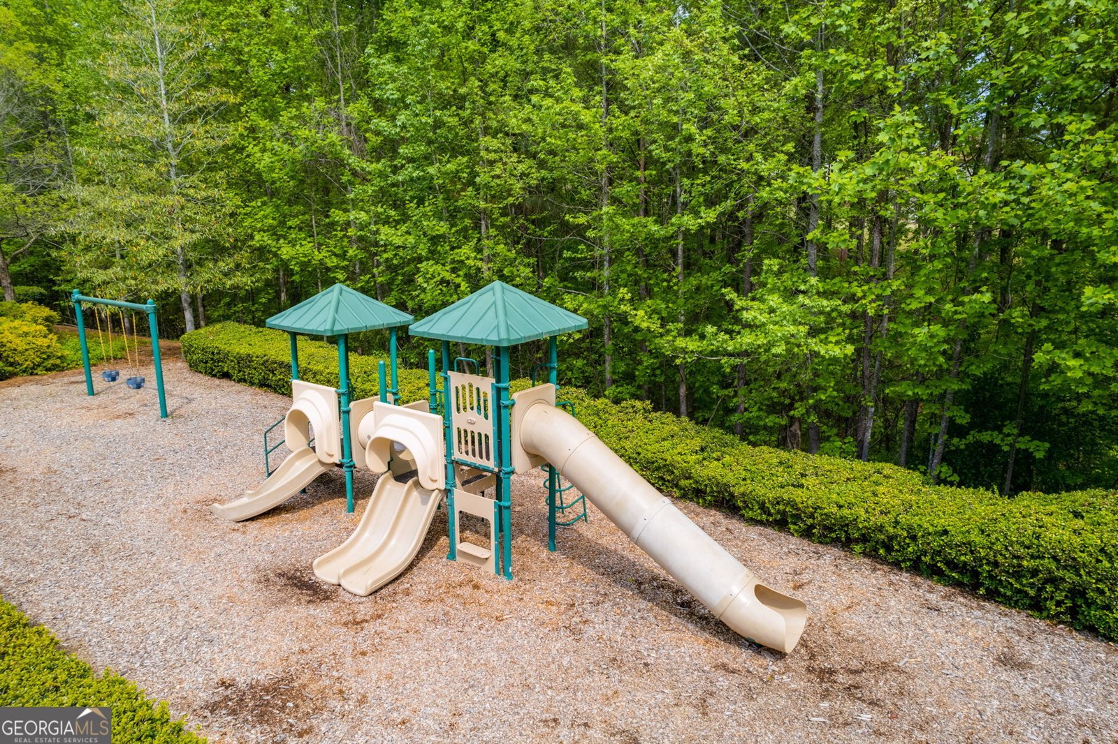 1032 Landon Drive Villa Rica - Photo 32