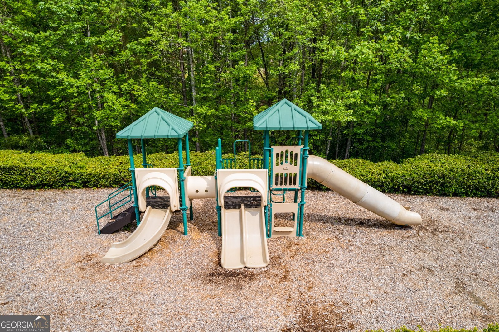 1032 Landon Drive Villa Rica - Photo 33