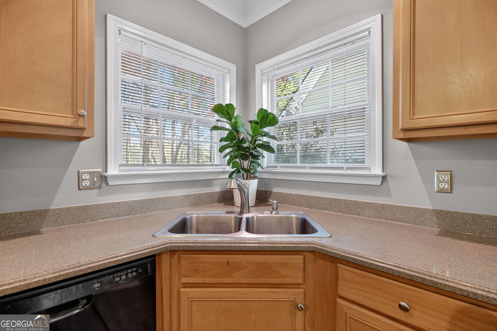 1032 Landon Drive Villa Rica - Photo 6