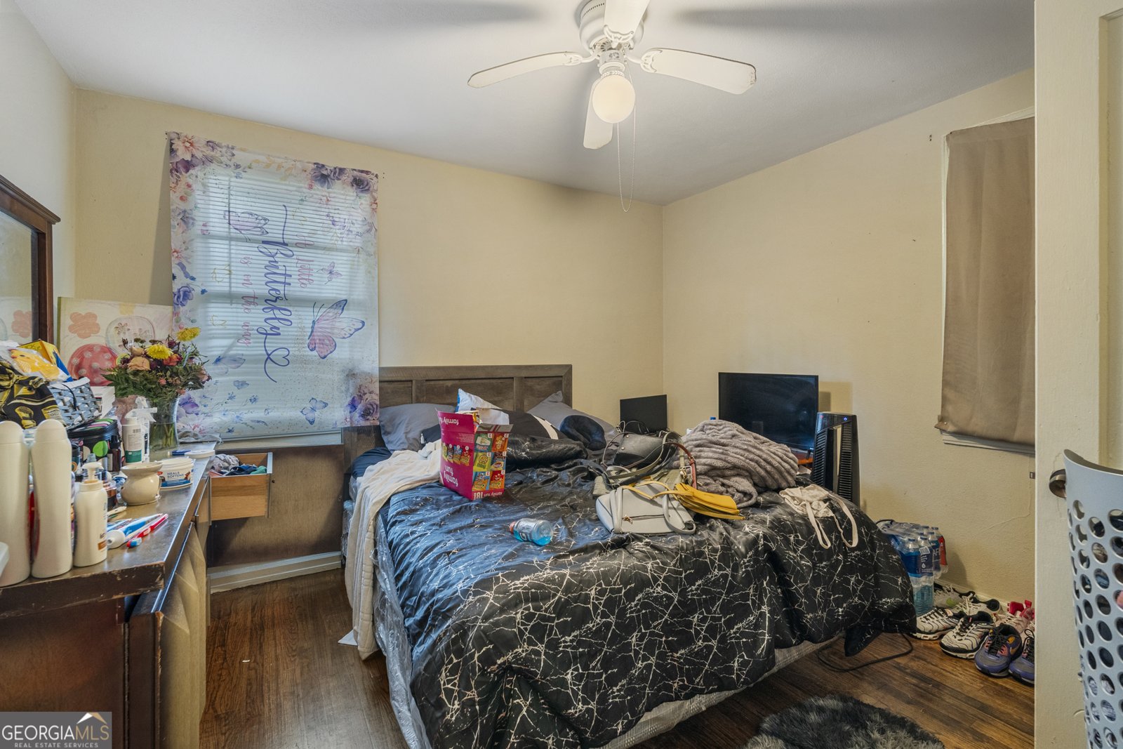2940 Blan Street Columbus - Photo 10
