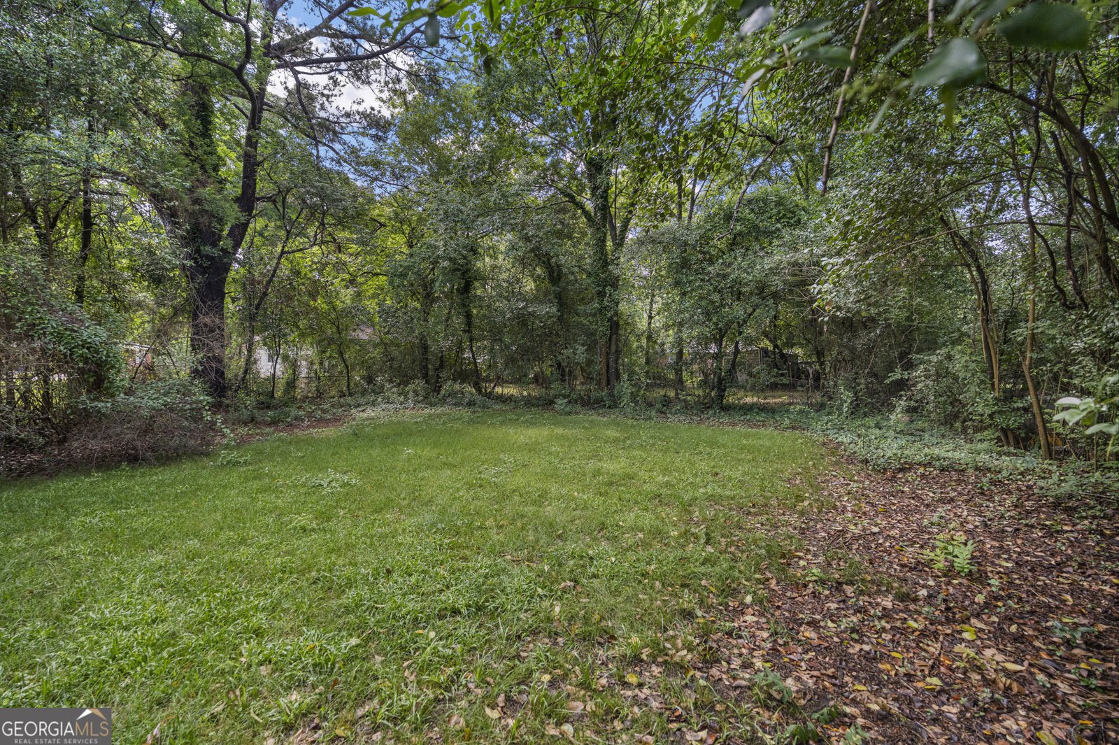 2940 Blan Street Columbus - Photo 12