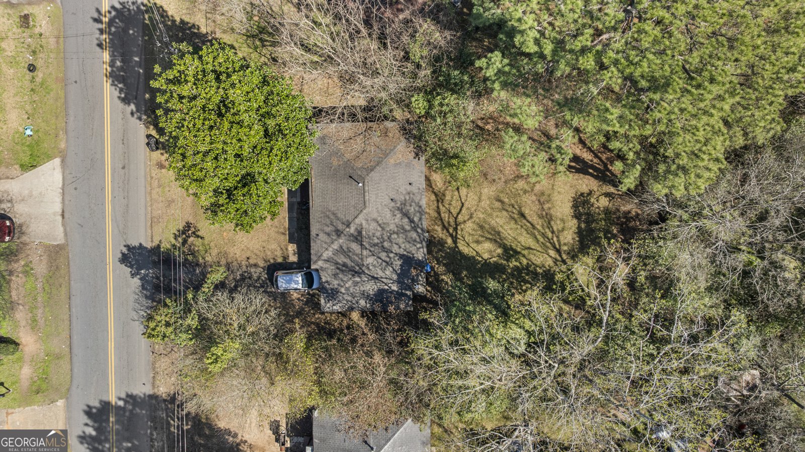 2940 Blan Street Columbus - Photo 14