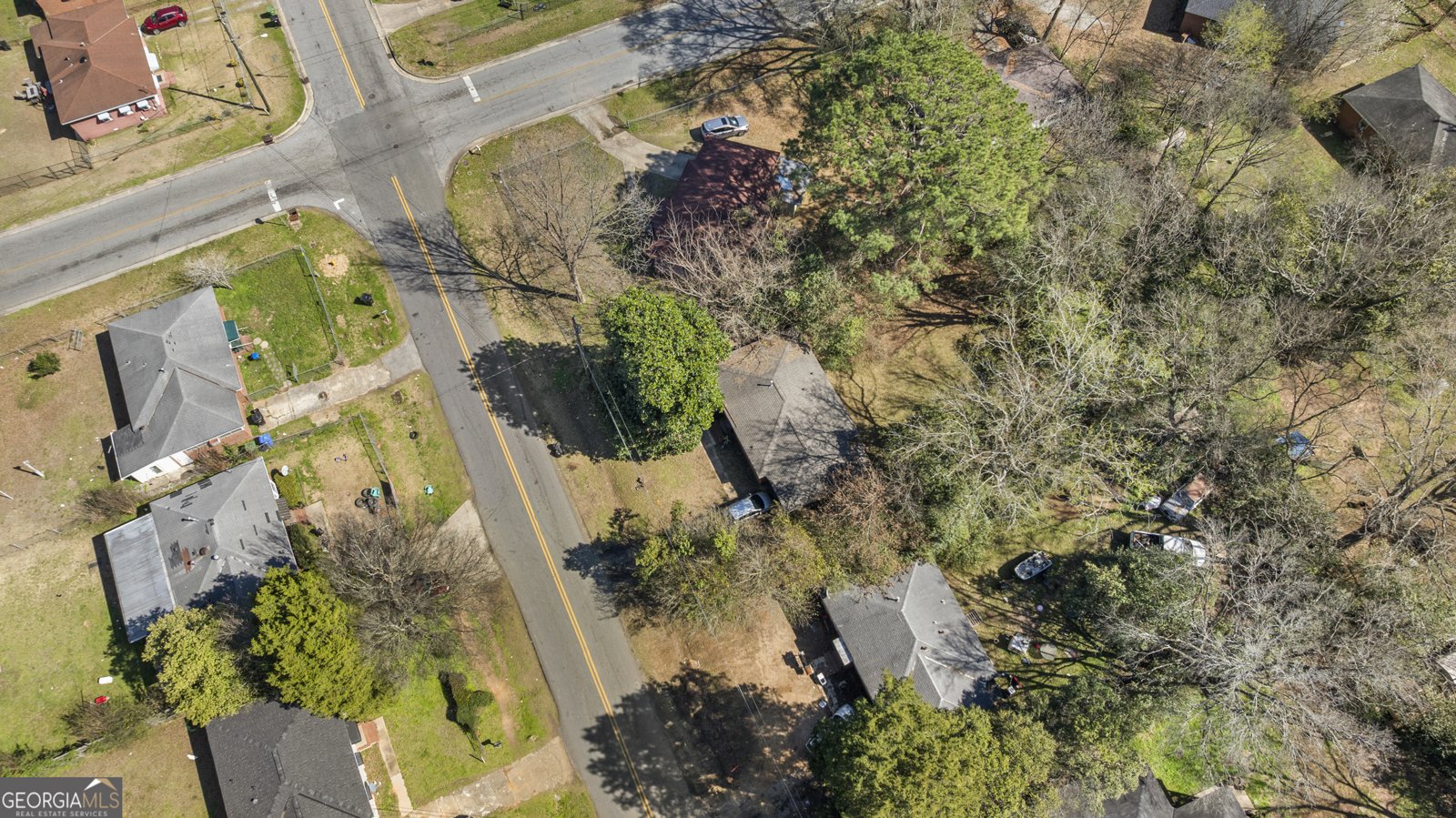 2940 Blan Street Columbus - Photo 17