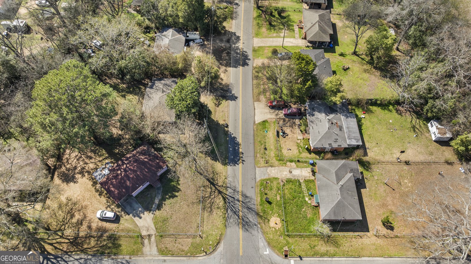 2940 Blan Street Columbus - Photo 6