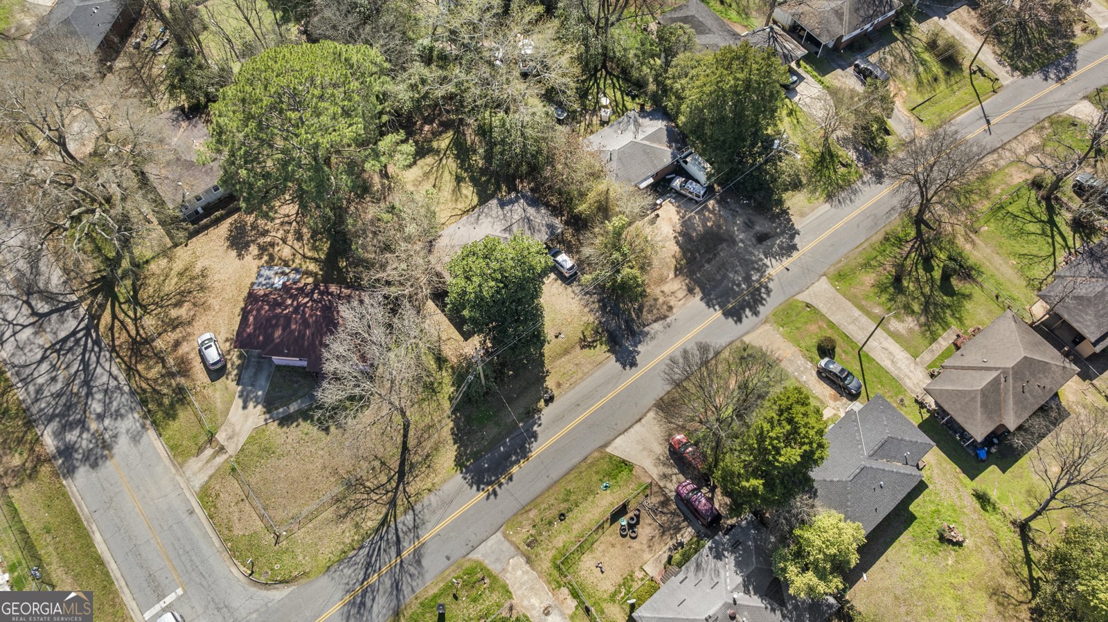 2940 Blan Street Columbus - Photo 7