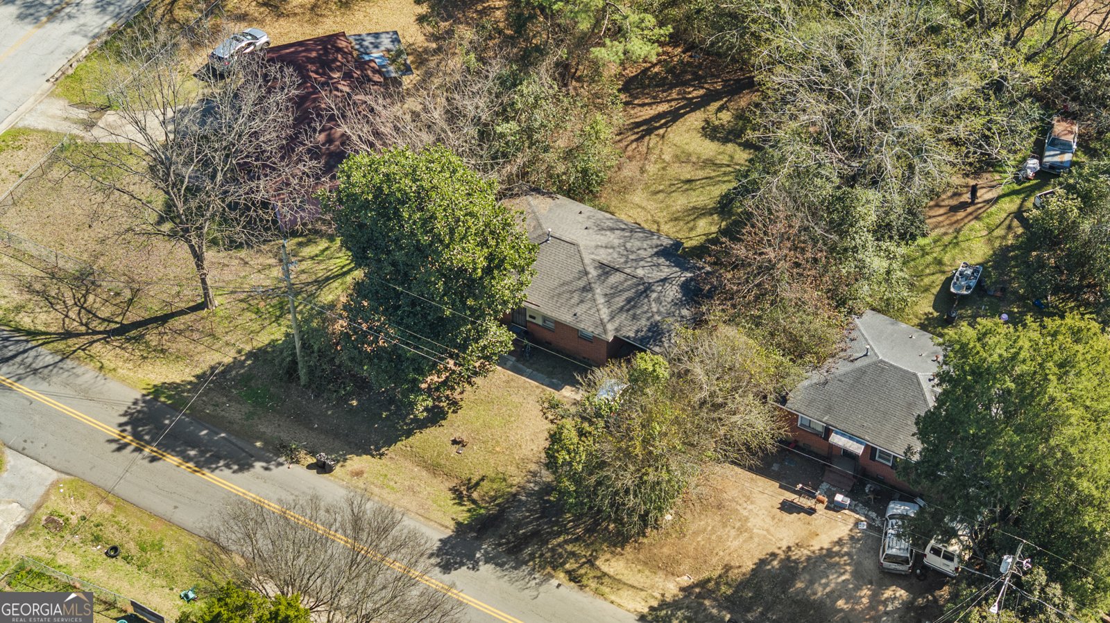 2940 Blan Street Columbus - Photo 9