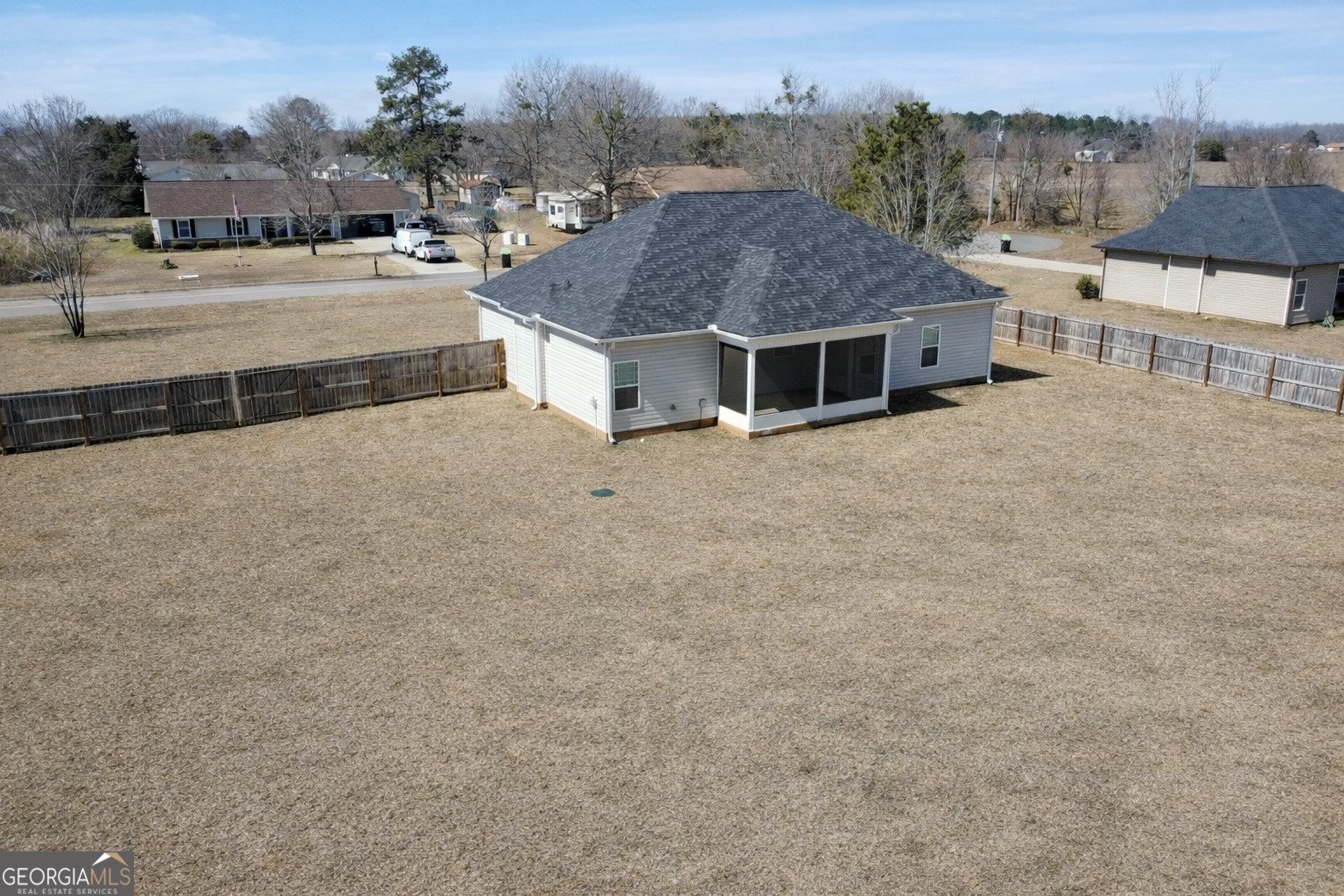 129 Amanda Drive Byron - Photo 10