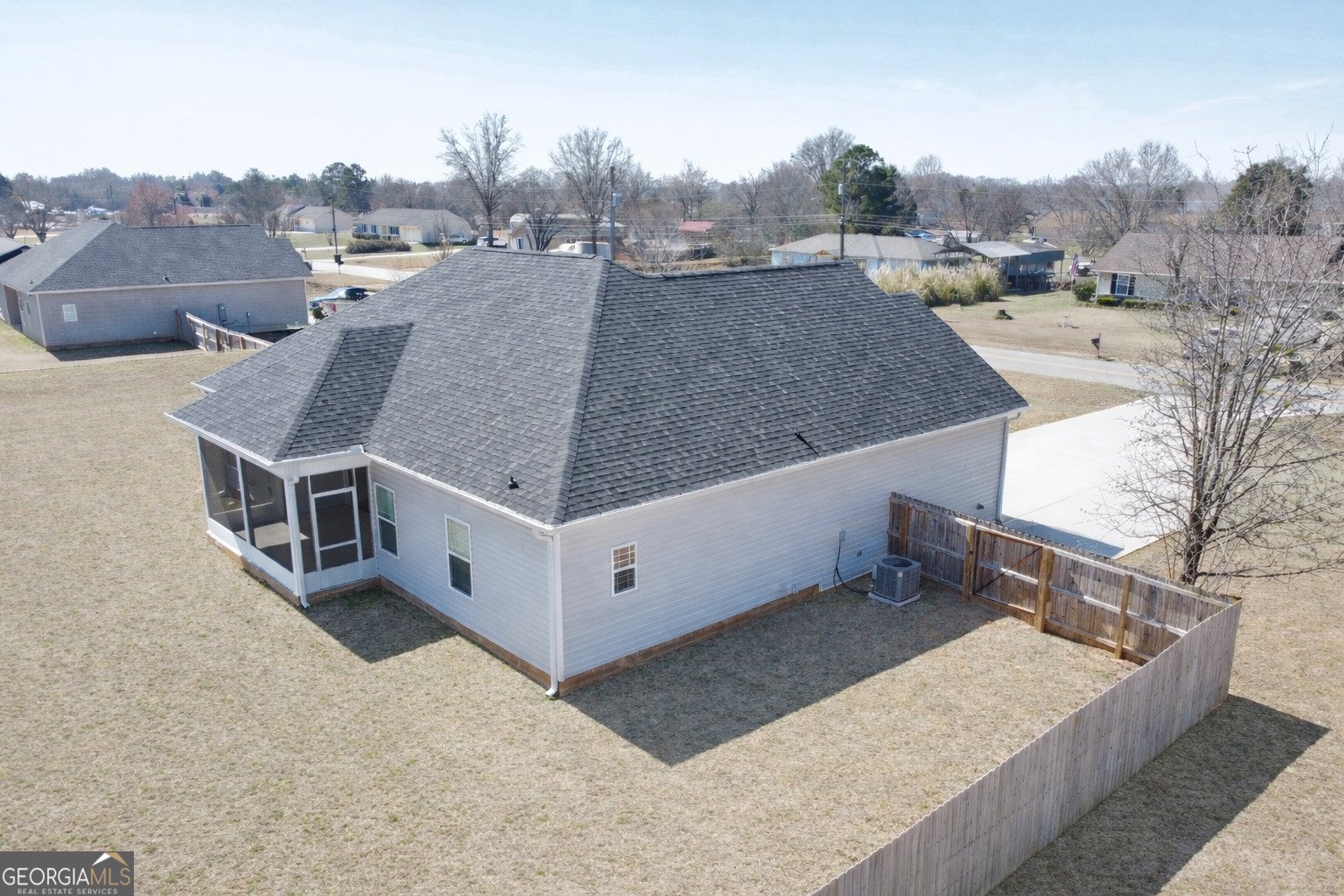 129 Amanda Drive Byron - Photo 11