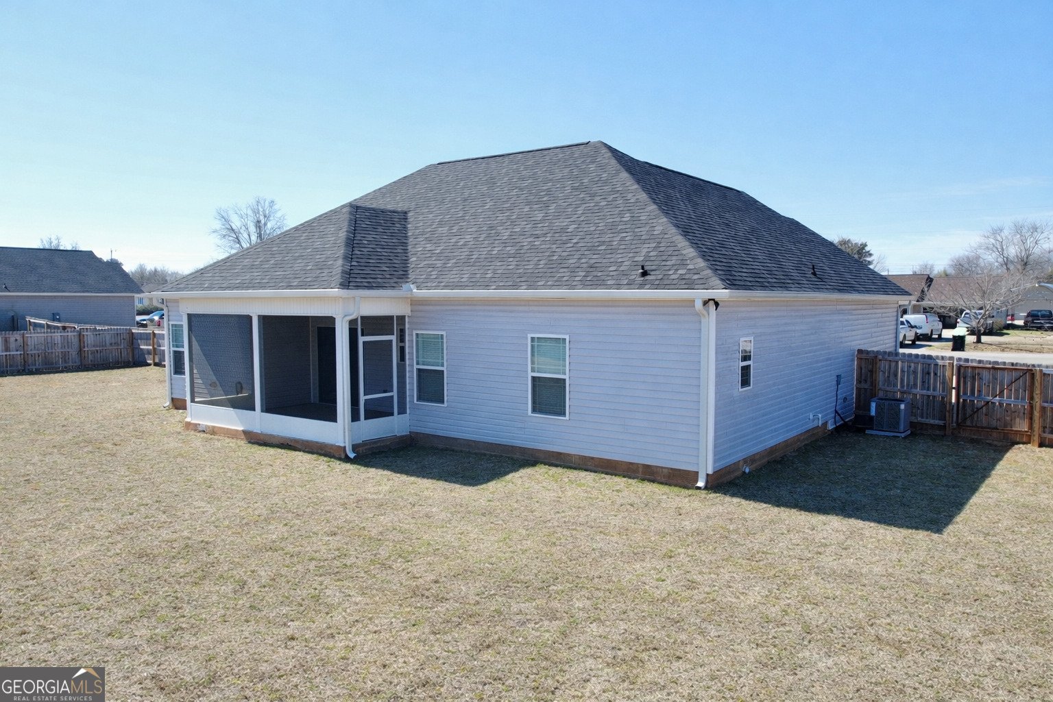 129 Amanda Drive Byron - Photo 12