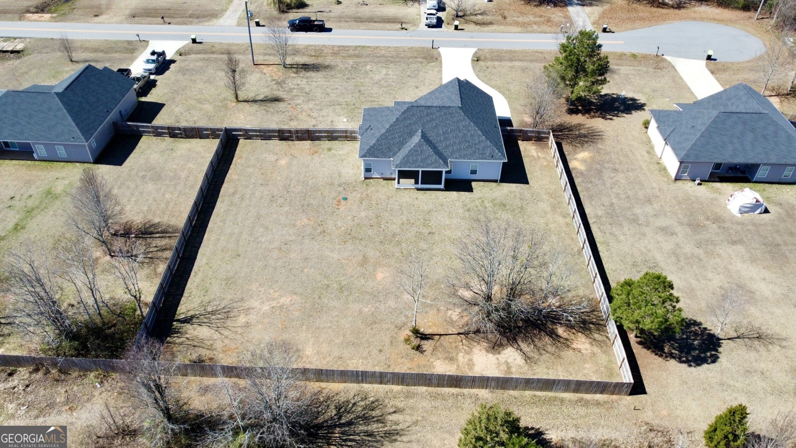 129 Amanda Drive Byron - Photo 13