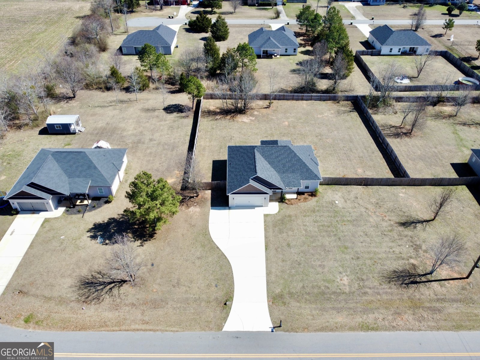 129 Amanda Drive Byron - Photo 14