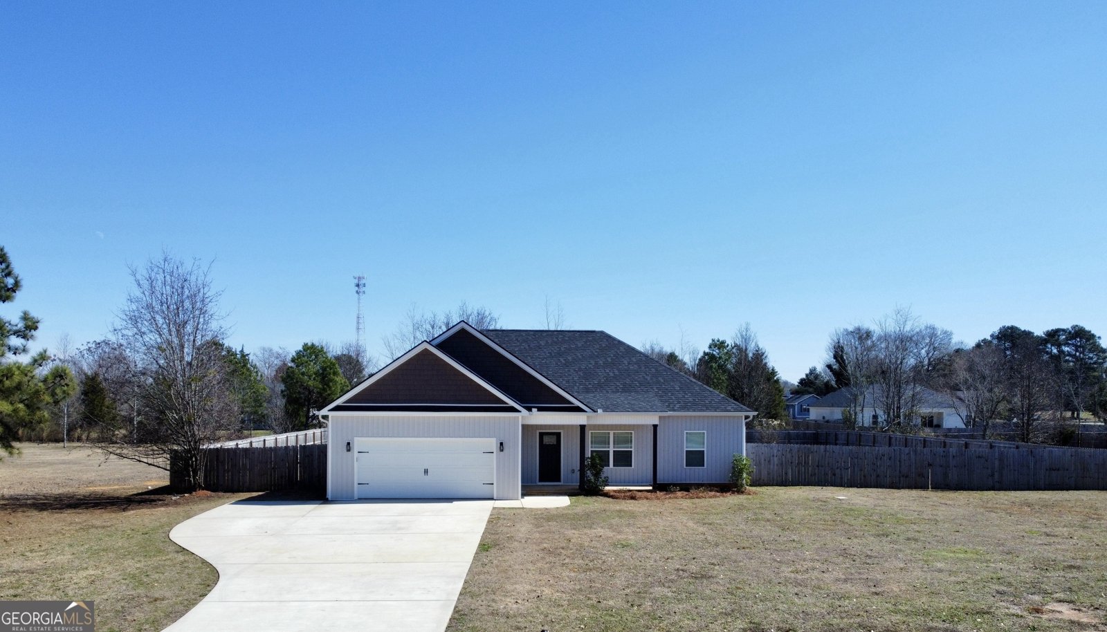 129 Amanda Drive Byron - Photo 16