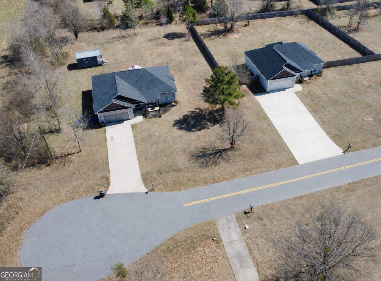 129 Amanda Drive Byron - Photo 17