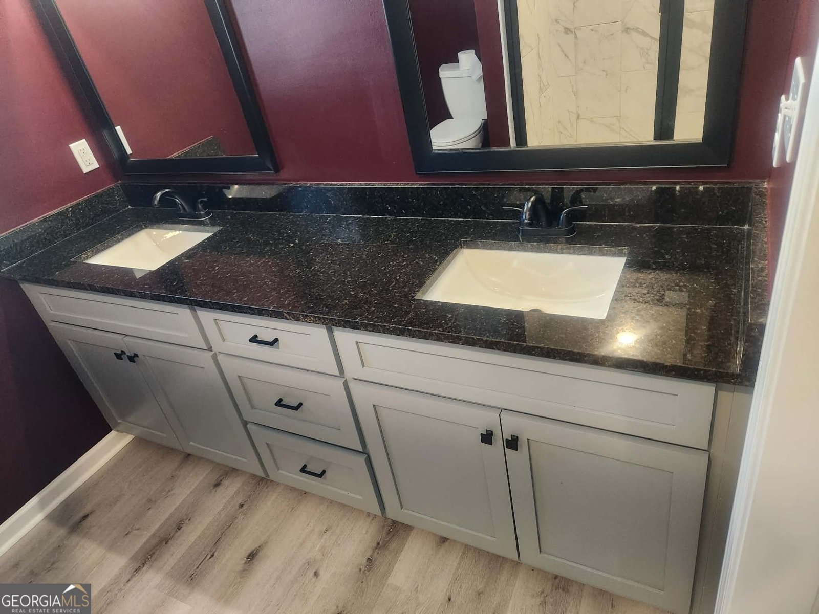 129 Amanda Drive Byron - Photo 18