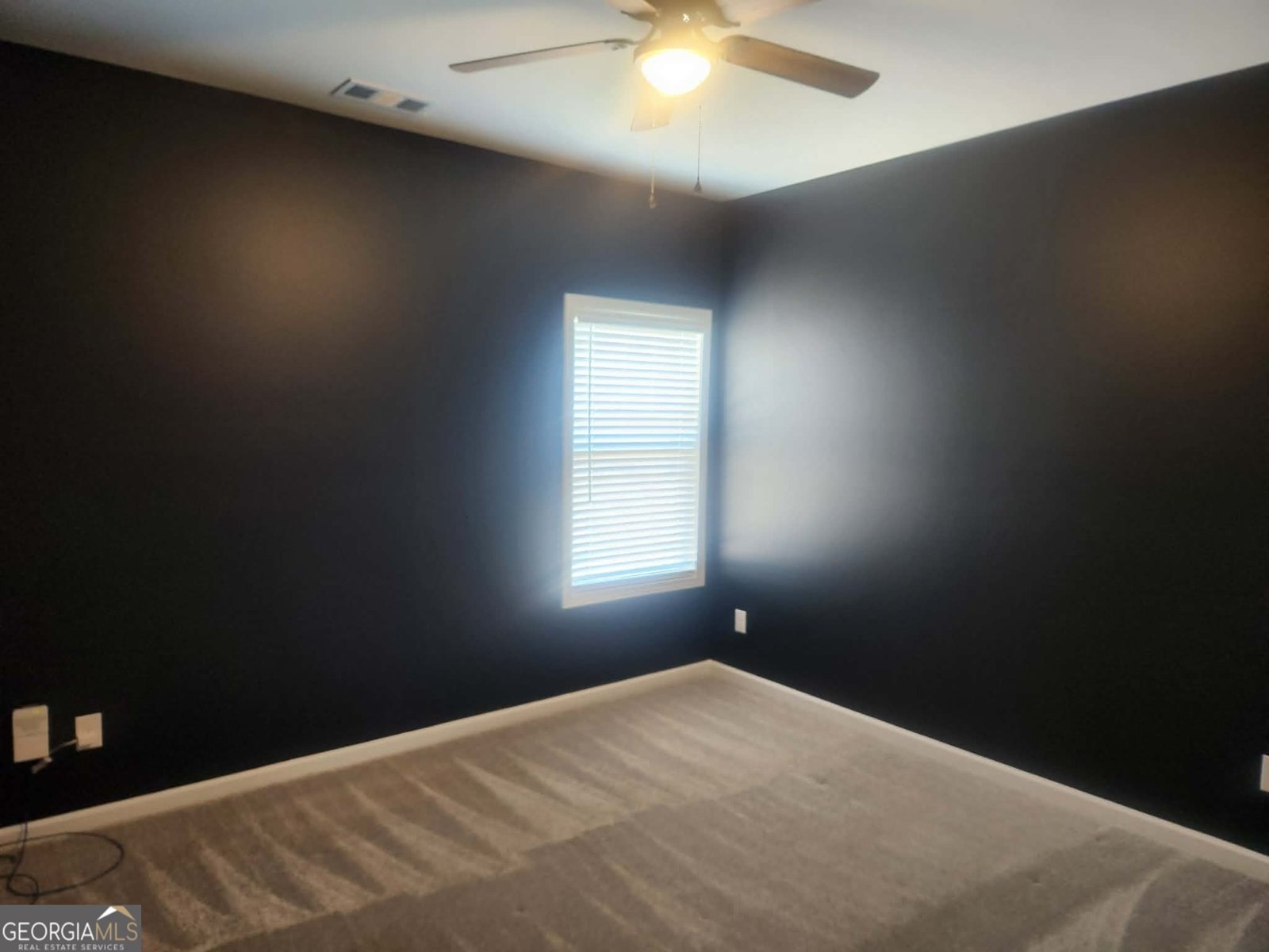 129 Amanda Drive Byron - Photo 19