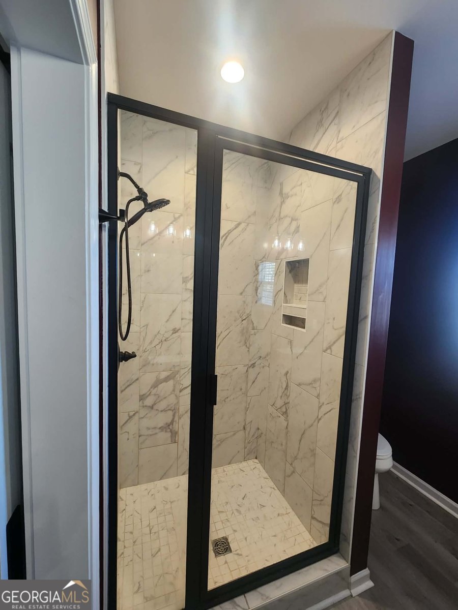 129 Amanda Drive Byron - Photo 20